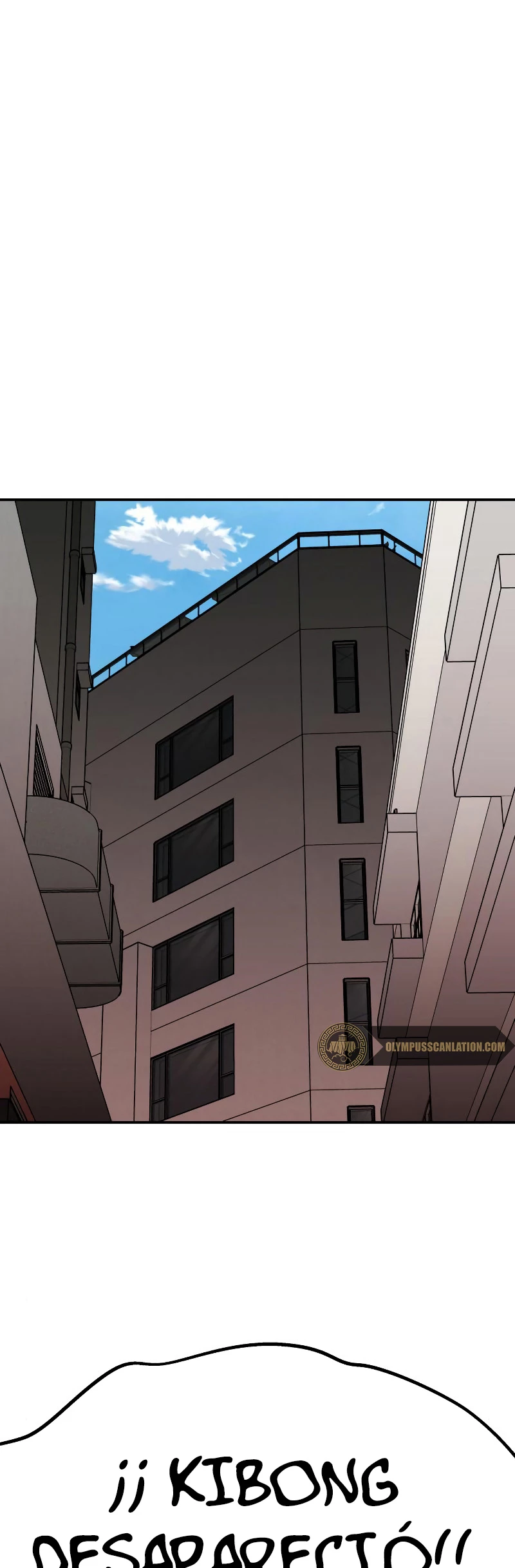 Rompiendo Limites > Capitulo 47 > Page 351